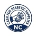 CFDS NC — Cash For Diabetic Supplies Charlotte NC